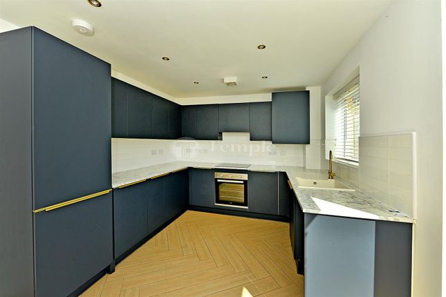 1, Rebecca Close, Sutton-in-Ashfield photo 5