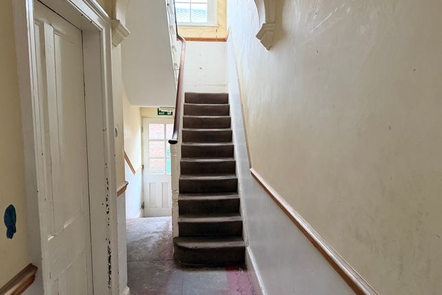 56, Monkgate, York photo 5