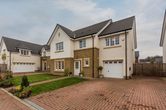 Homes for Sale in Bishopton, Renfrewshire - Buy Property in Bishopton