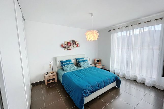 Apartment for sale in Argelès-Sur-Mer, 66700, France