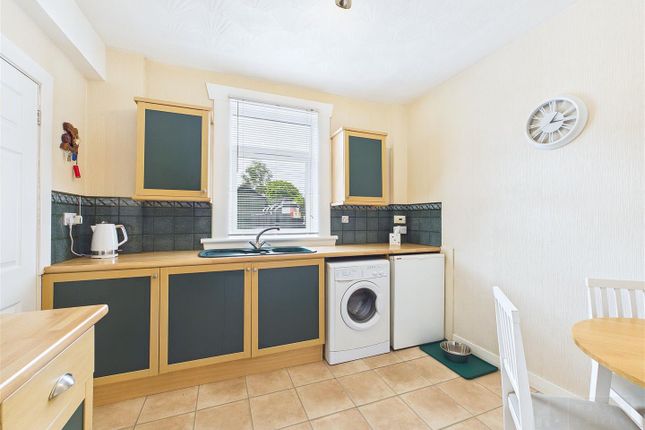 1, Cairngorm Avenue, Aviemore photo 2
