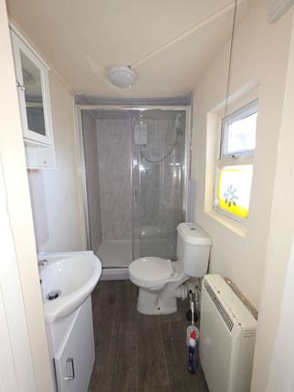 443c High Street North, London photo 4