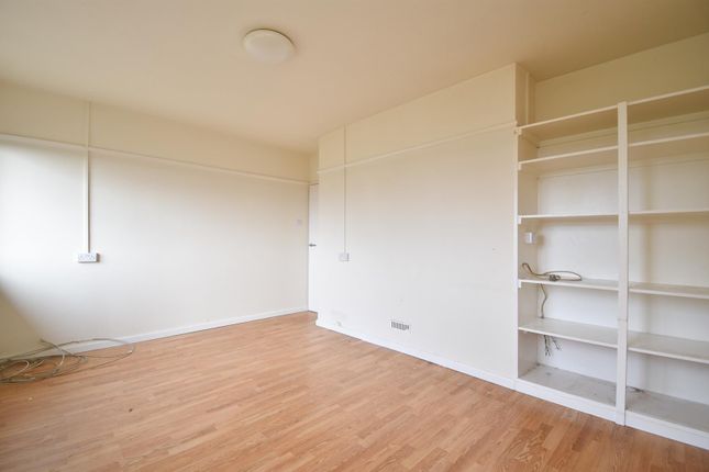 Flat for sale in St. Georges Road, Hastings