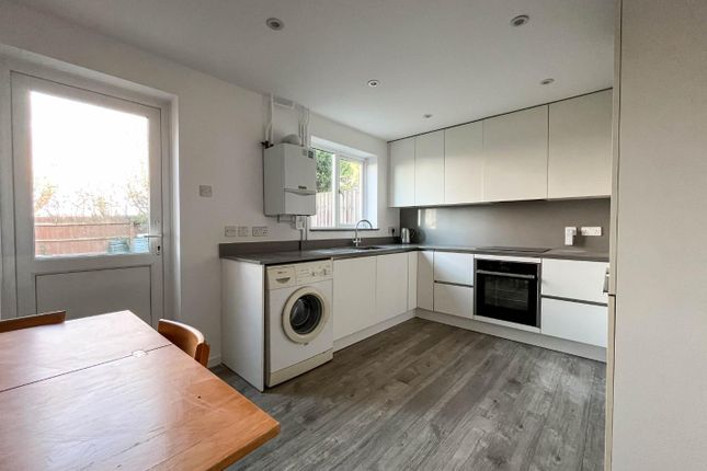 31, Impala Drive, Cambridge photo 2