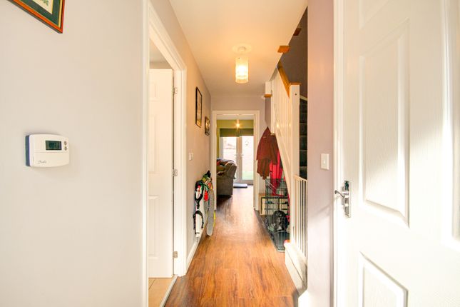 14, Rudloe Drive, Gloucester photo 4