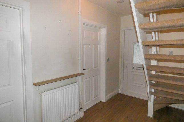 56, Fairfield Avenue, Maesteg photo 2