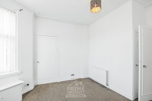 3D, Mcisaac Road, Saltcoats photo 4