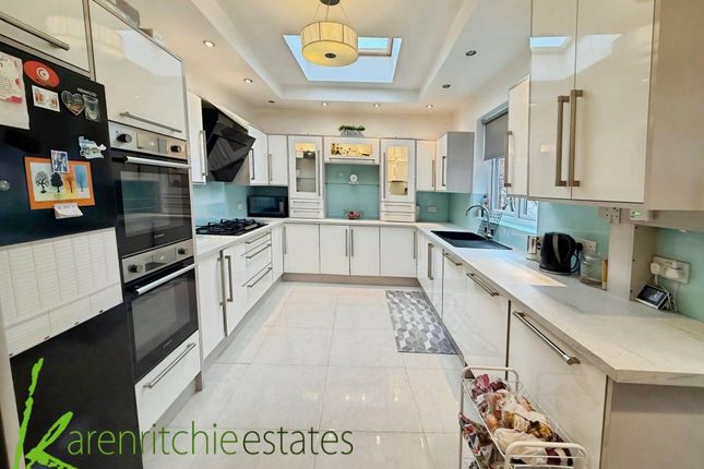 17, Wyresdale Road, Bolton photo 3