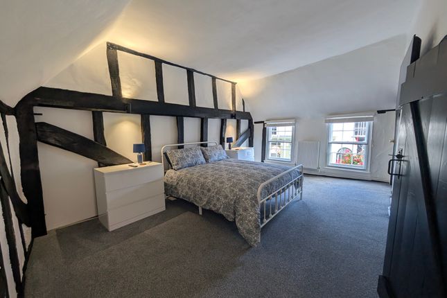 Pxl_20250909_122633277