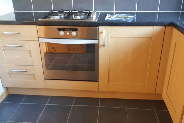 31, Willetts Way, Telford photo 3