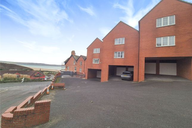 Flat 5, Sandy Lane Court,, Bay View Road, Devon photo 3