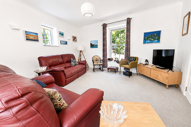 Lilac Cottage, Cedars Road, Torquay photo 2