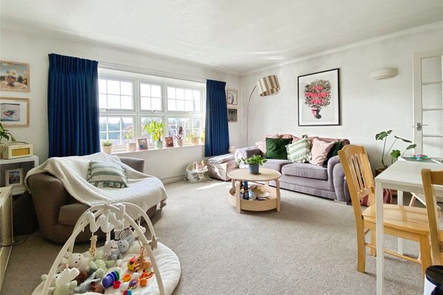 31, Milton Gardens, Berkshire photo 3