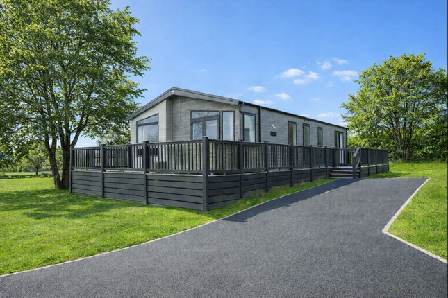 2-bed house on G1, Waplington Lane, Allerthorpe, £119,995