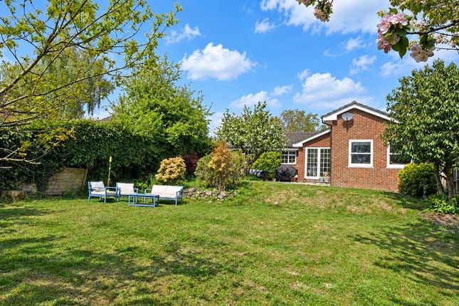 Merry Oaks, Headcorn Road, Maidstone photo 2