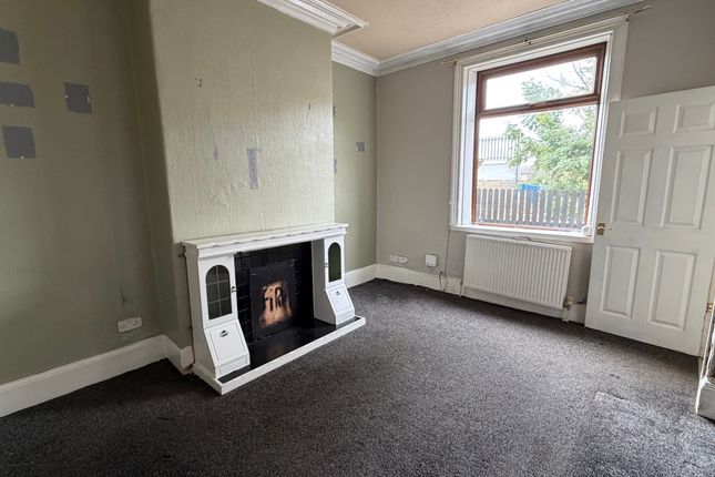 22, Fletcher Road, Bradford photo 4