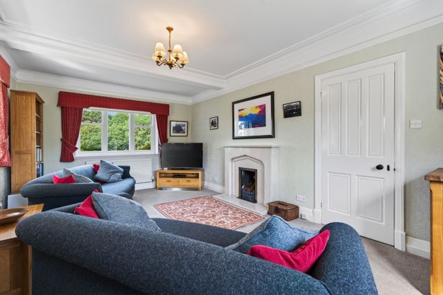 ., The Bourne, Sedbergh photo 5