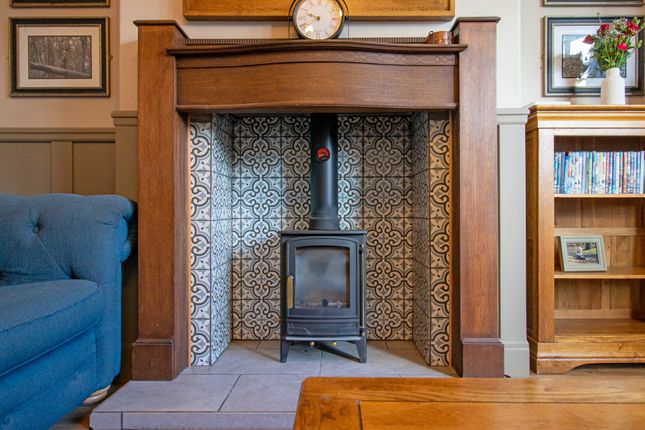 45 Gainsborough Road, Gainsborough photo 3