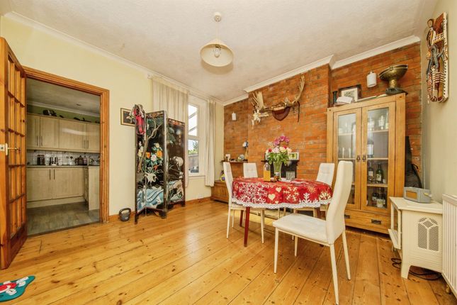 16, Belle Vue Road, Colchester photo 4