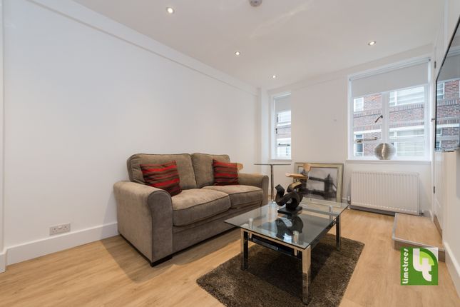 306 Nell Gwynn, Sloane Avenue, London photo 2