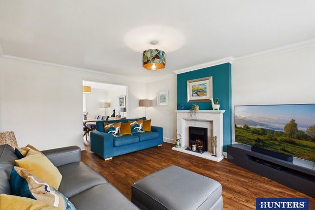 4, Queensberry Gardens, Annan photo 3