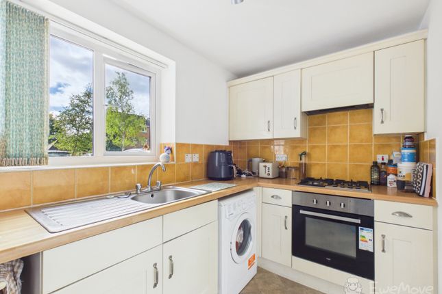 17, CALDERBROOK COURT, CHEADLE photo 3