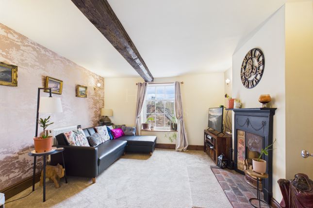 15, High Street, BEWDLEY photo 4