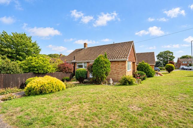 30, Towerscroft Avenue, St. Leonards-On-Sea photo 2