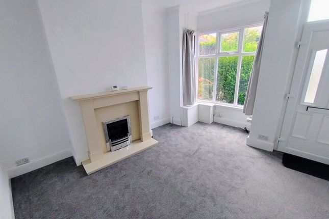 54, Wakeley Hill, Wolverhampton photo 3
