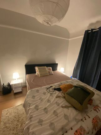 Room to rent in Currey Road, Greenford