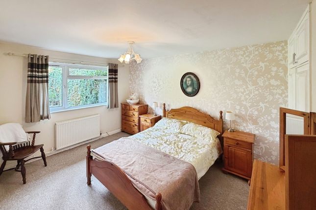 21, Mountain Close, Devon photo 4