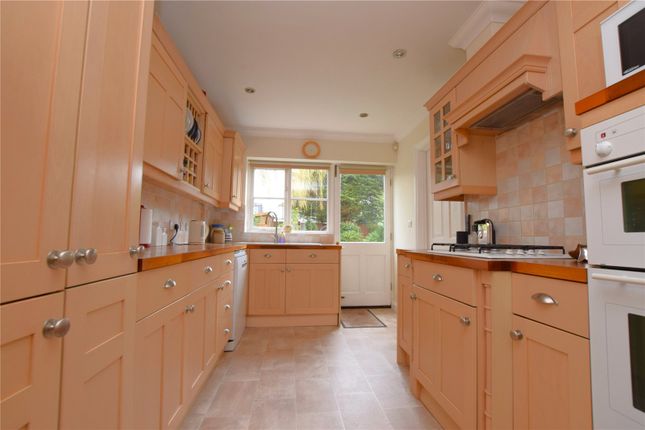 Detached house for sale in Sunny Mews, Romford