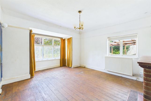 96, Dial Hill Road, Clevedon photo 4
