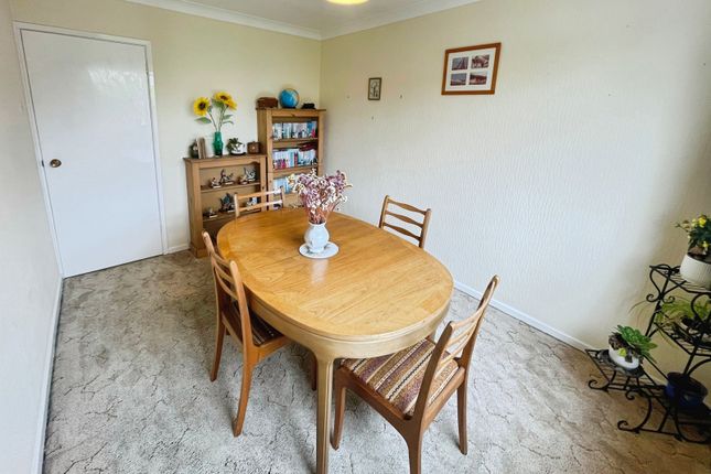 55, Leconfield Road, Leicestershire photo 4