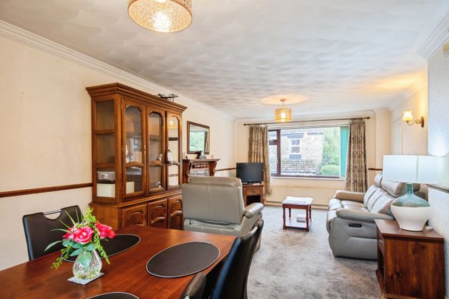 88, Fir Street, Sheffield photo 3