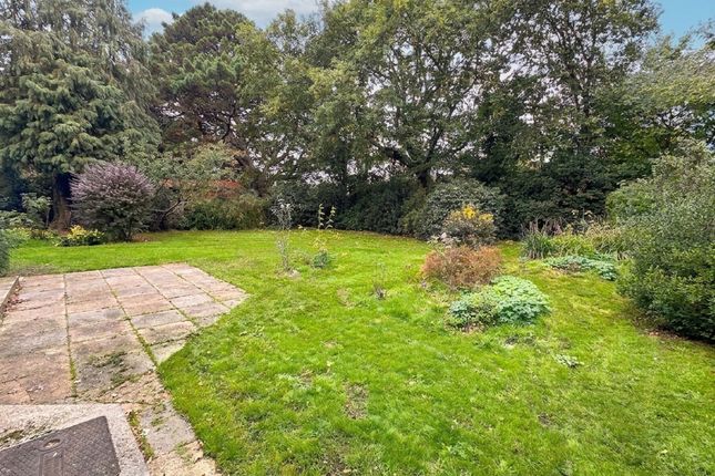 Greenacres Beaulieu Road, Southampton photo 3