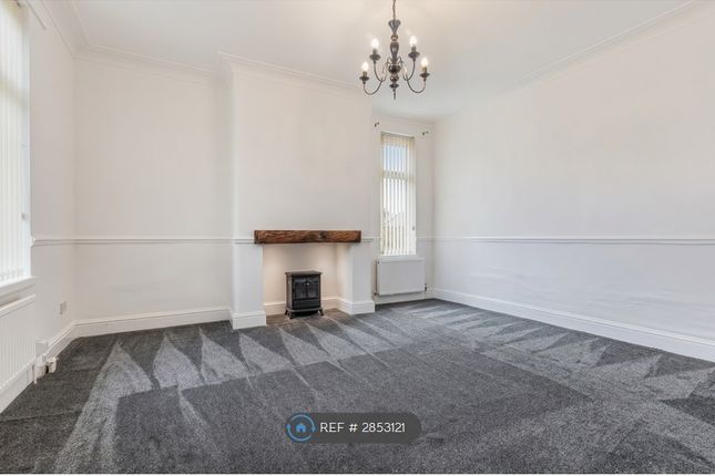 Nora Place, Leeds photo 2