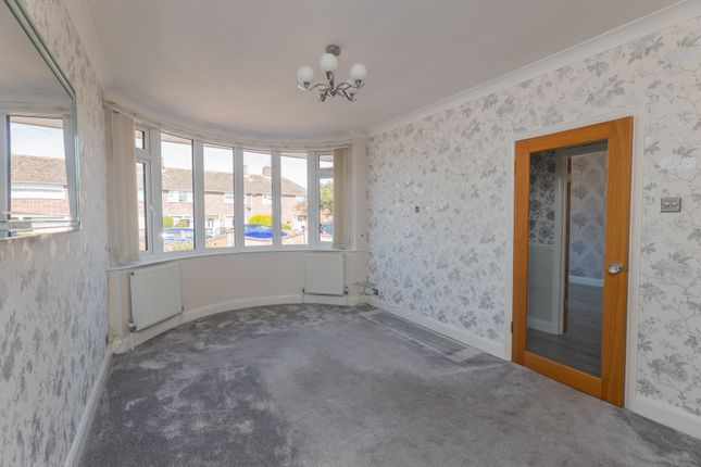 27, Pound Lane, Great Yarmouth photo 4
