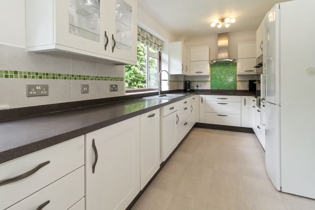 3 Hamble Close, Warsash photo 4