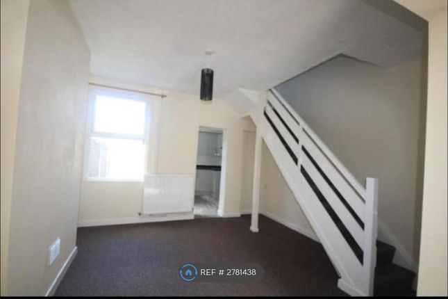 Villiers Street, Wrexham photo 3