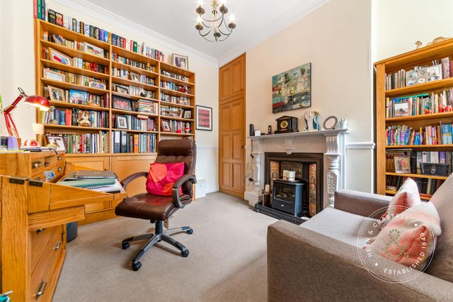 97, Pencisely Road, Cardiff photo 4