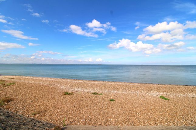 Flat for sale in Broadway, Sheerness, Kent