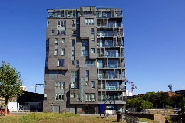 Newlon Living - Resales