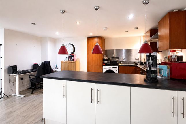 BRH, 28, 18 Henry Street, Liverpool photo 3