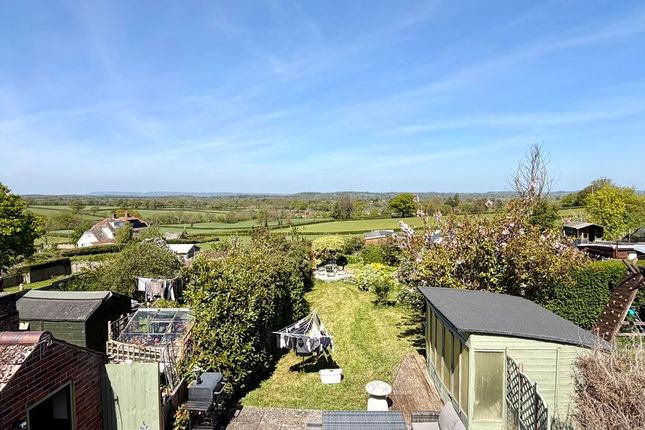 7, Windmill Hill, Ilminster photo 4