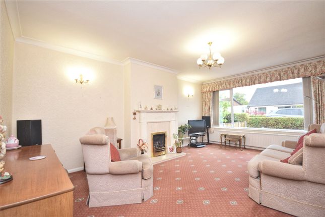 16, Beverley Drive, Lancashire photo 4