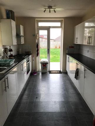 Room 1  109, Wentworth Crescent, Hayes photo 2