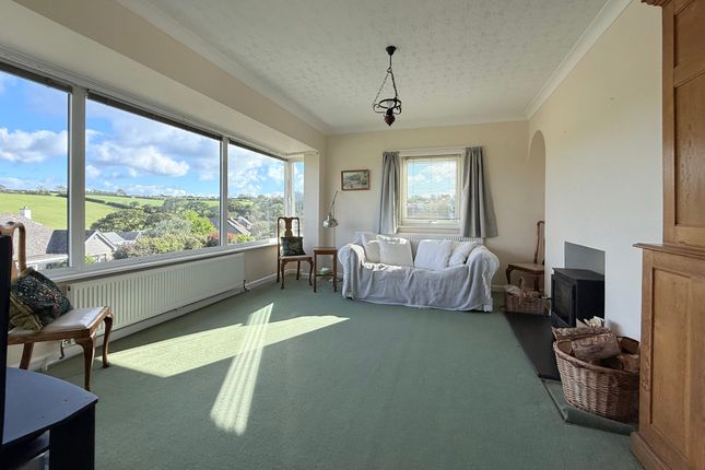4, Castle View Park, Mawnan Smith, TR11 photo 4