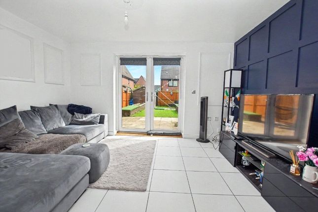 6, Viscount Street, Pontefract photo 2