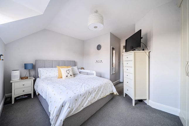 34, Webbs Way, Gloucestershire photo 4